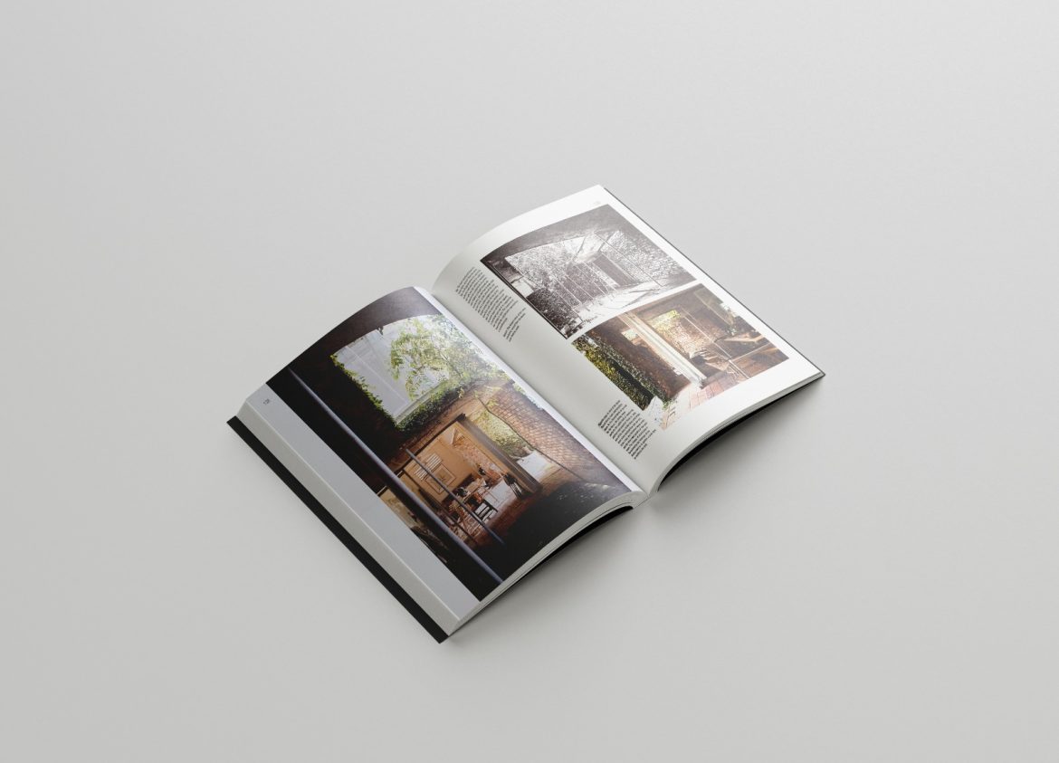 publications_smallprojects_003