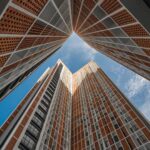 residential_thelegacyoug_001