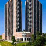 residential_thelegacyoug_002
