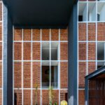 residential_thelegacyoug_003