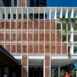 residential_thelegacyoug_004