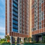 residential_thelegacyoug_005