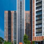 residential_thelegacyoug_006