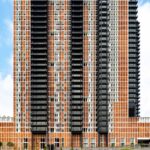 residential_thelegacyoug_007