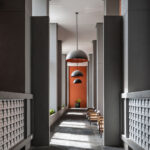 Residential_TheLegacyOUG_08
