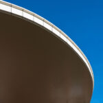 commercial_gamudacove_06