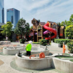 culture&leisure_trxpark_01