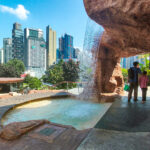 culture&leisure_trxpark_02