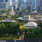 culture&leisure_trxpark_03