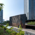 culture&leisure_trxpark_04