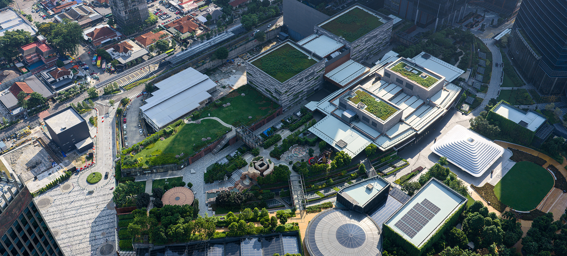 cultureleisure_trxpark_header.jpg